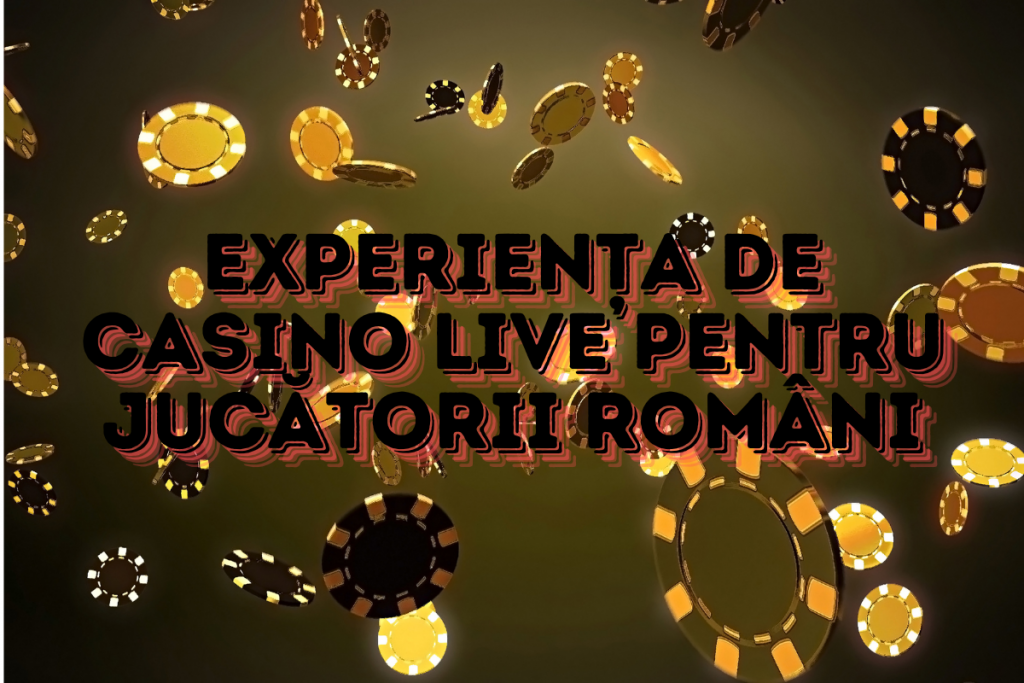 Casino Live