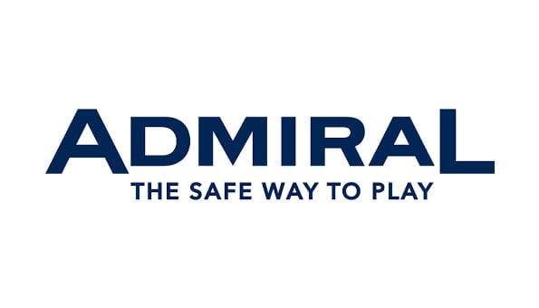 Admiral Casino