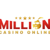 Million Casino România – Recenzie Completă, Jocuri și Licență ONJN