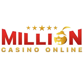 Million Casino România – Recenzie Completă, Jocuri și Licență ONJN