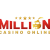 Million Casino România – Recenzie Completă, Jocuri și Licență ONJN