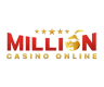 Million Casino România – Recenzie Completă, Jocuri și Licență ONJN