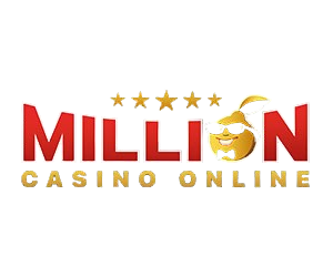 Million Casino