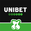 Unibet Casino – Bonus 100% pana la 1.000 RON + 300 rotiri gratuite