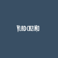 Vlad Cazino – 1500 RON + 225 CASH Spins