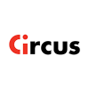 Circus Casino – Bonus 1000%