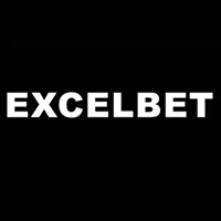 Excelbet Casino – Bonus până la 300 RON