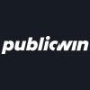 PublicWin Casino – Bonus până la 777 Rotiri Gratuite