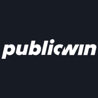 PublicWin Casino – Bonus până la 777 Rotiri Gratuite
