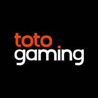 TotoGaming Casino – Bonus 20 RON + 10 RON