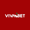 Vivabet Casino – Bonus 100 Rotiri Gratuite