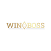 Winboss Casino – Bonus 200 RG + 50 RON