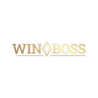 Winboss Casino – Bonus 200 RG + 50 RON