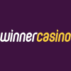 Winner Casino – Bonus 100 Rotiri Gratuite